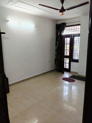 Room in 3 BHK Apartment at Riverdale Hazelwood Residences, High Ground – for Sale