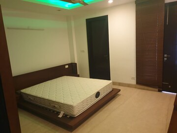 Room in  Pg at Rajouri Garden – for Rent