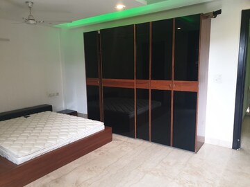  Pg For Rent in Rajouri Garden