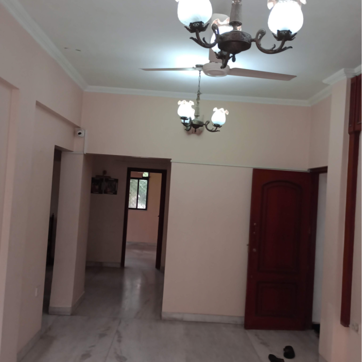 Bathroom, prabhadevi 2 Bedroom 750 Sq.Ft. Apartment In Prabhadevi Mumbai 8705665