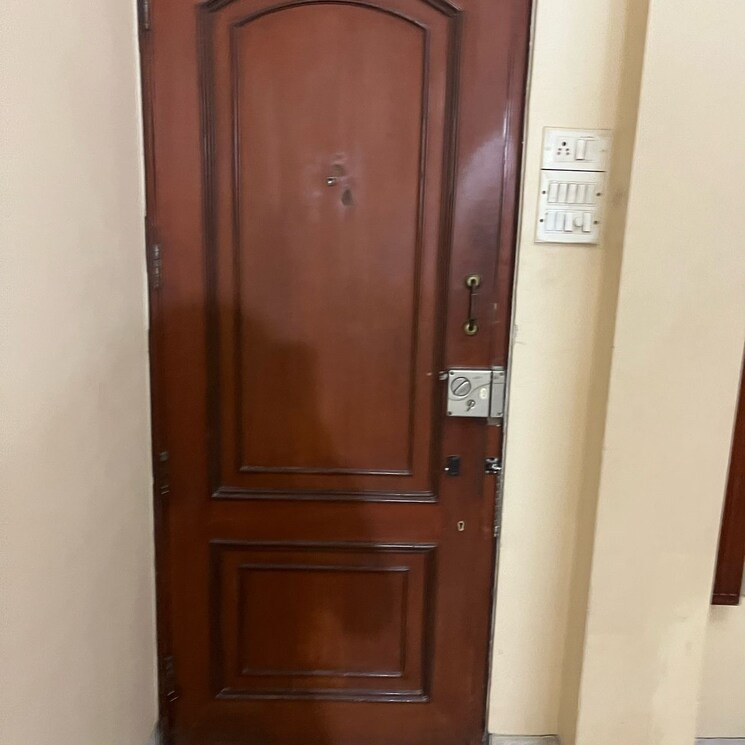 undefined, prabhadevi 2 Bedroom 750 Sq.Ft. Apartment In Prabhadevi Mumbai 8705665