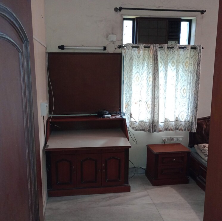 Bathroom, prabhadevi 2 Bedroom 750 Sq.Ft. Apartment In Prabhadevi Mumbai 8705665