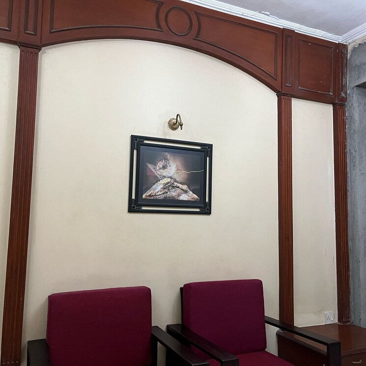 Room, prabhadevi 2 Bedroom 750 Sq.Ft. Apartment In Prabhadevi Mumbai 8705665