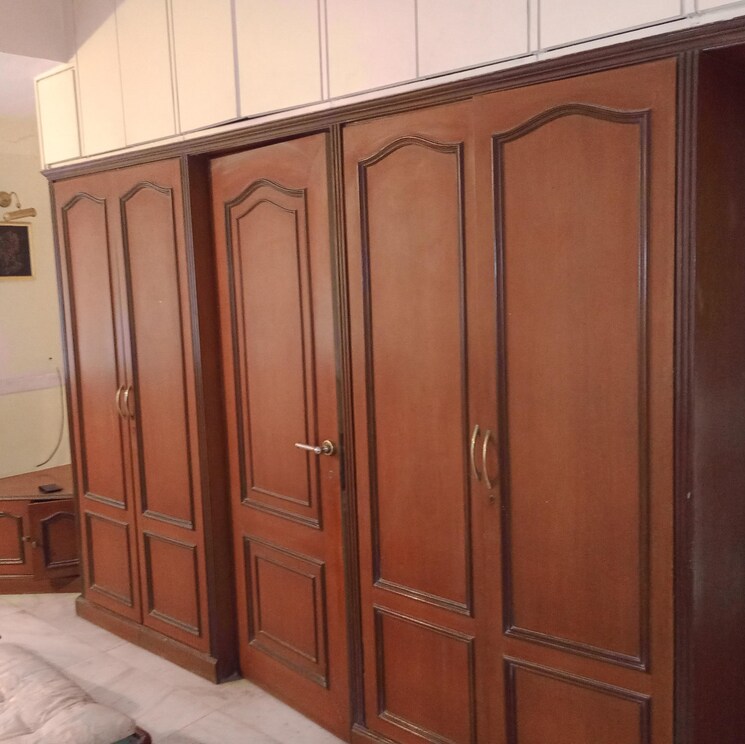 Bedroom, prabhadevi 2 Bedroom 750 Sq.Ft. Apartment In Prabhadevi Mumbai 8705665