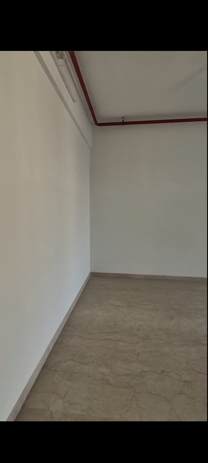 3 BHK 1350 Sq.Ft. Apartment in Rosa Manhattan