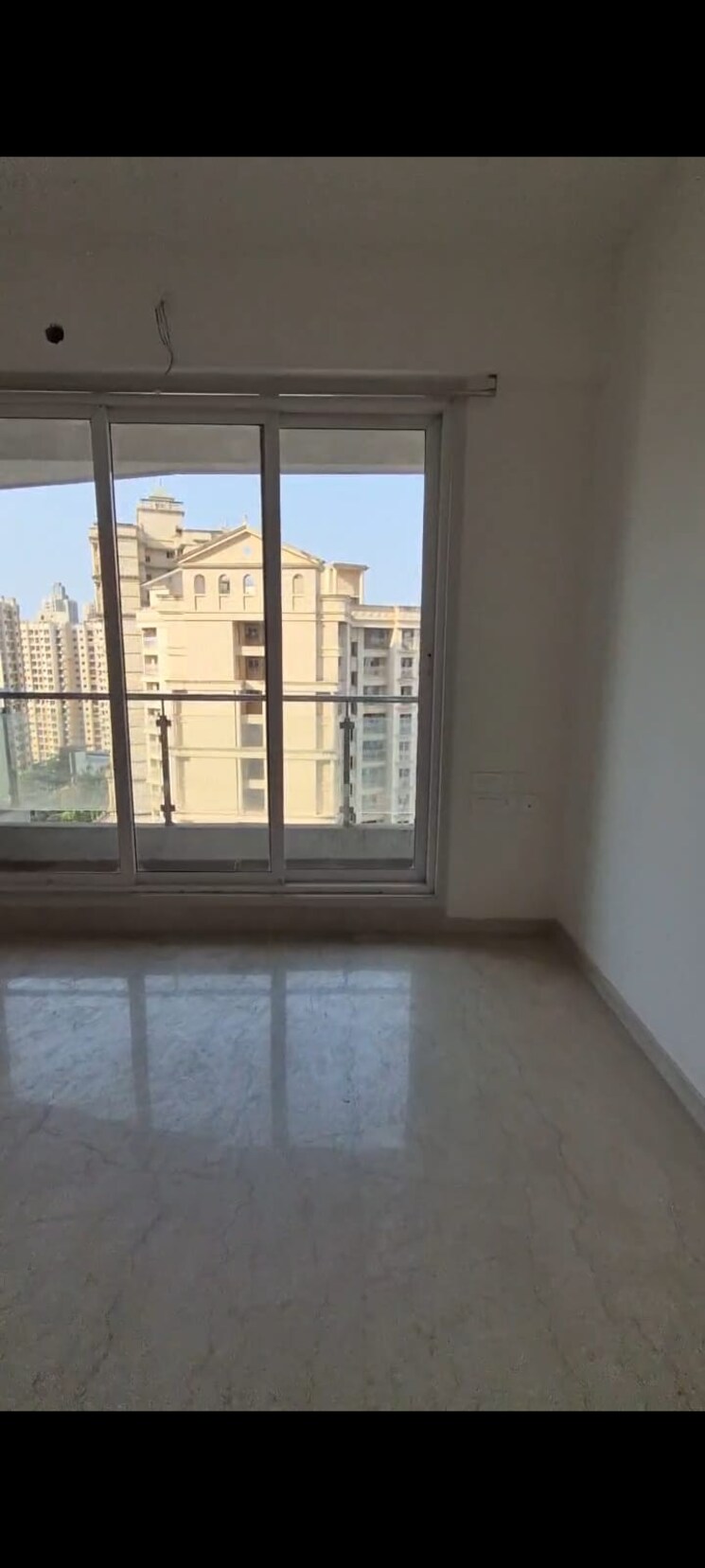 Room, rosa-manhattan 3 Bedroom 1350 Sq.Ft. Apartment In Ghodbunder Road Thane 8705640