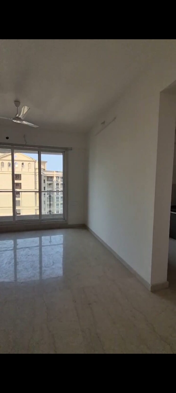 Room, rosa-manhattan 3 Bedroom 1350 Sq.Ft. Apartment In Ghodbunder Road Thane 8705640