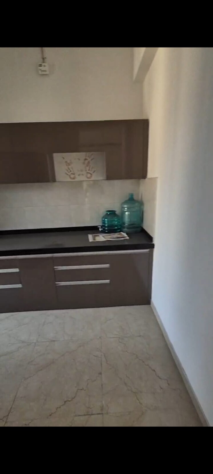 undefined, rosa-manhattan 3 Bedroom 1350 Sq.Ft. Apartment In Ghodbunder Road Thane 8705640