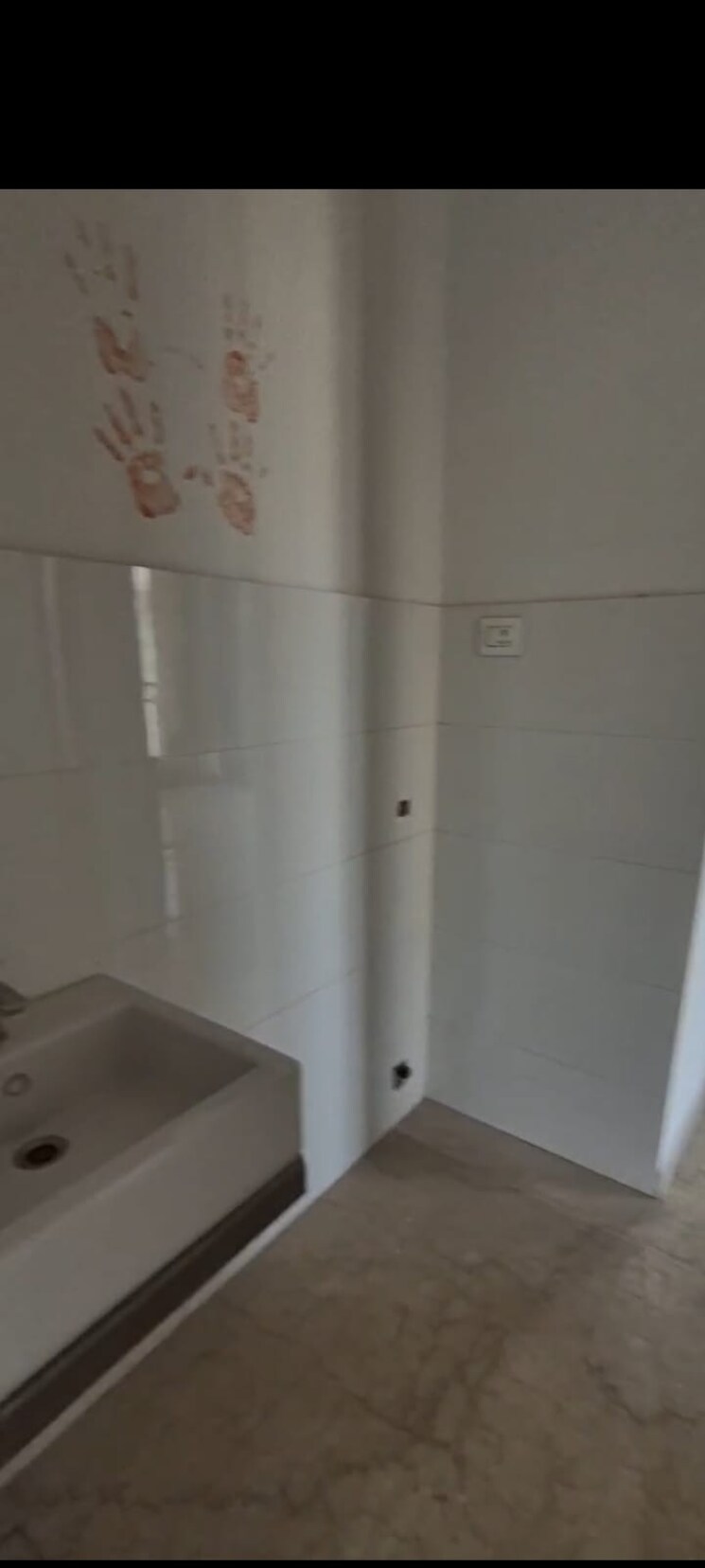 undefined, rosa-manhattan 3 Bedroom 1350 Sq.Ft. Apartment In Ghodbunder Road Thane 8705640