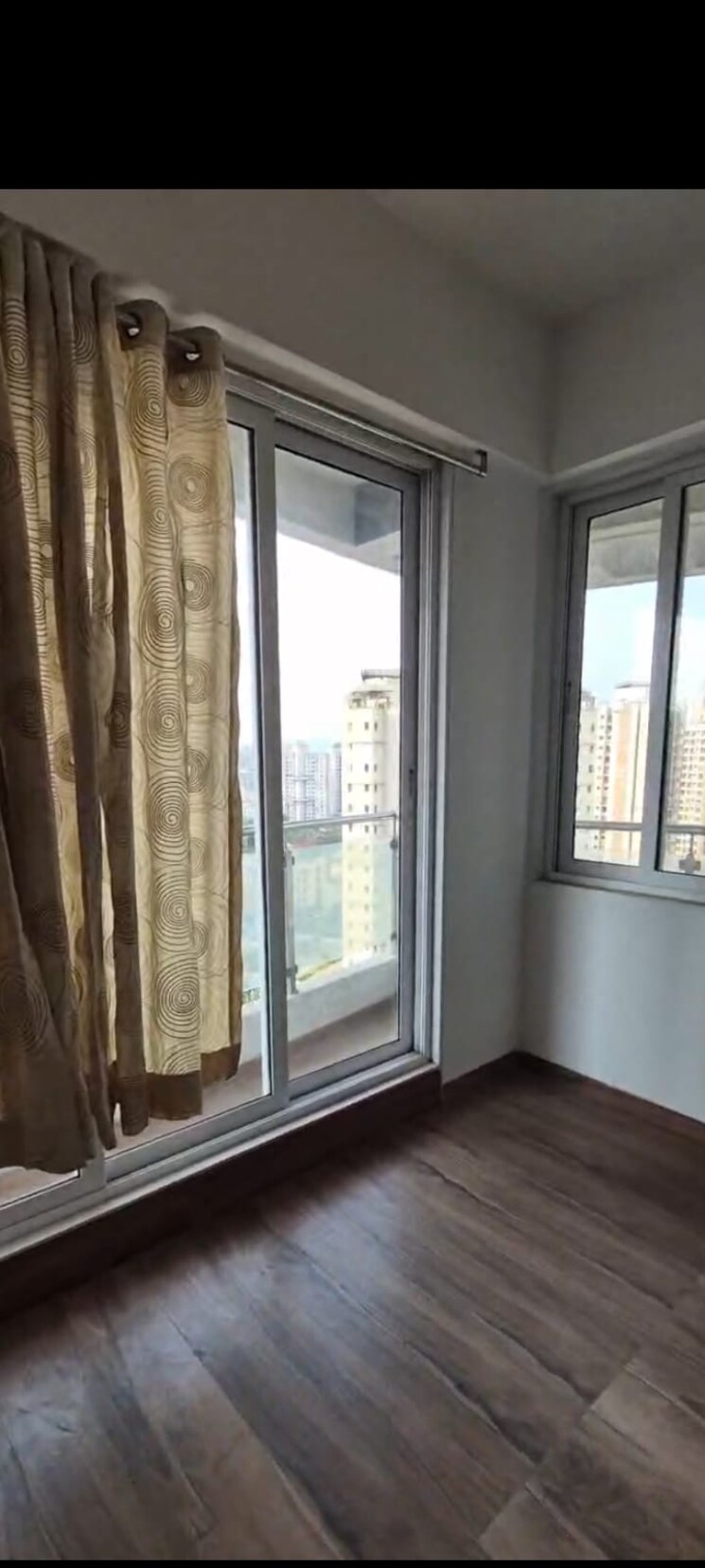 undefined, rosa-manhattan 3 Bedroom 1350 Sq.Ft. Apartment In Ghodbunder Road Thane 8705640