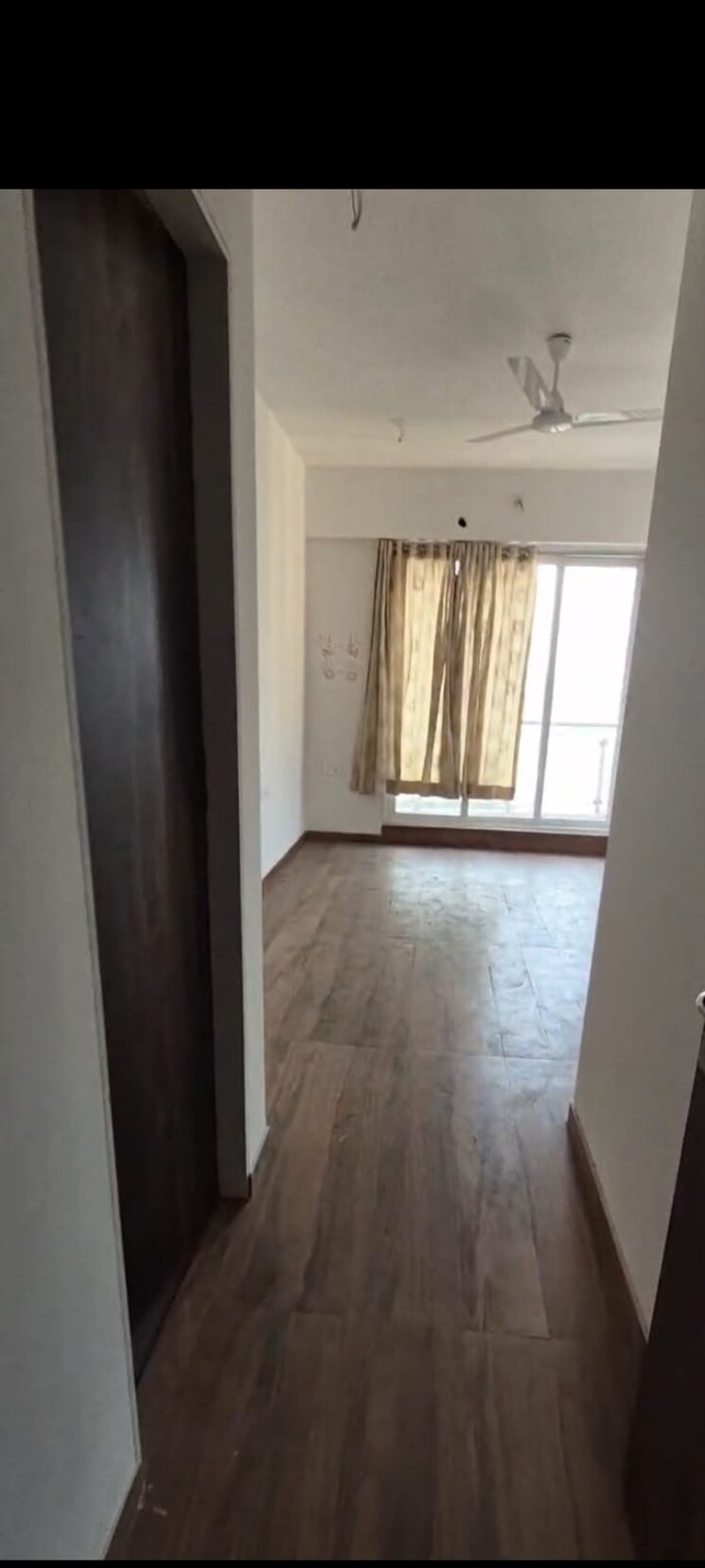 undefined, rosa-manhattan 3 Bedroom 1350 Sq.Ft. Apartment In Ghodbunder Road Thane 8705640