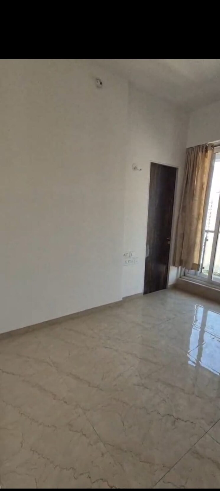 Room, rosa-manhattan 3 Bedroom 1350 Sq.Ft. Apartment In Ghodbunder Road Thane 8705640