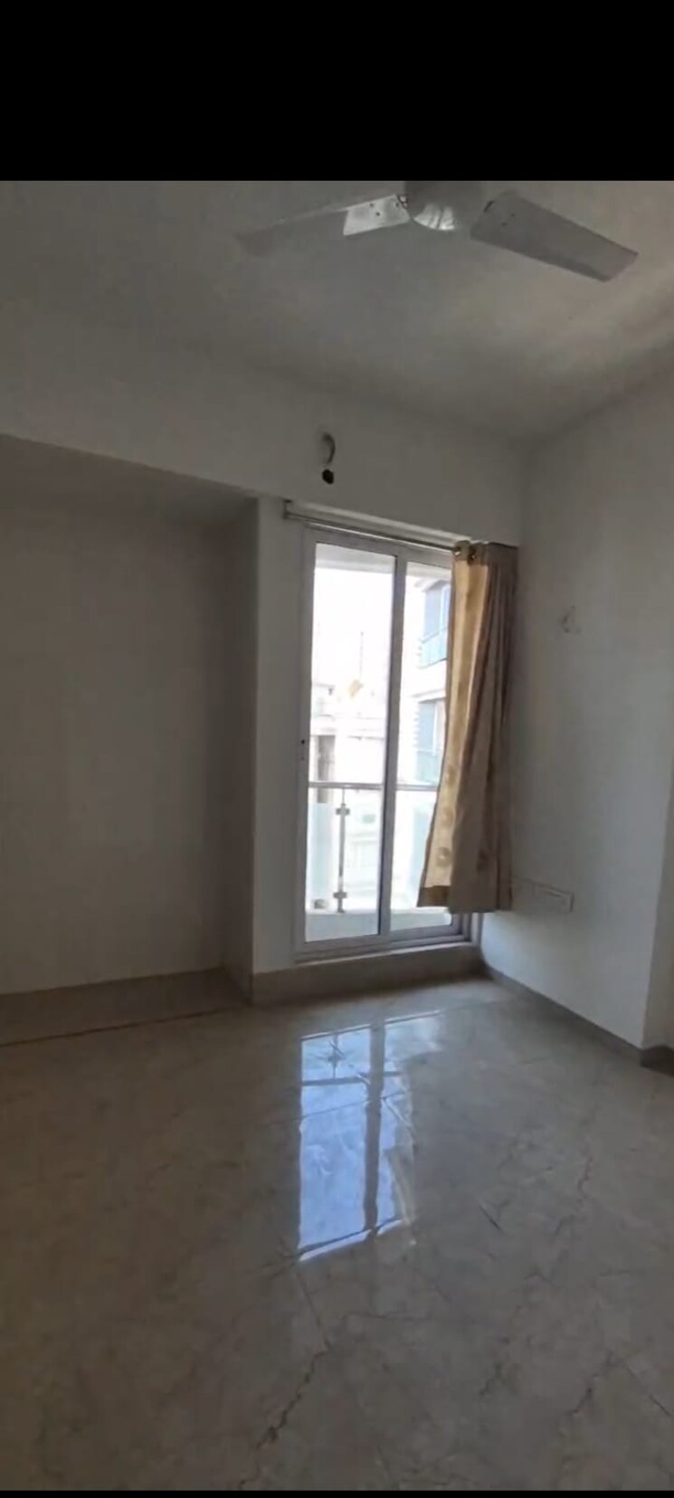 Room, rosa-manhattan 3 Bedroom 1350 Sq.Ft. Apartment In Ghodbunder Road Thane 8705640