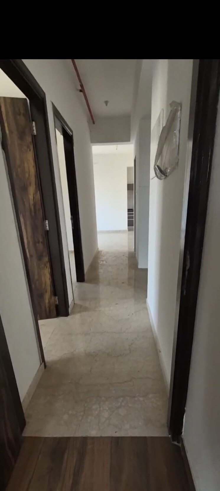 undefined, rosa-manhattan 3 Bedroom 1350 Sq.Ft. Apartment In Ghodbunder Road Thane 8705640