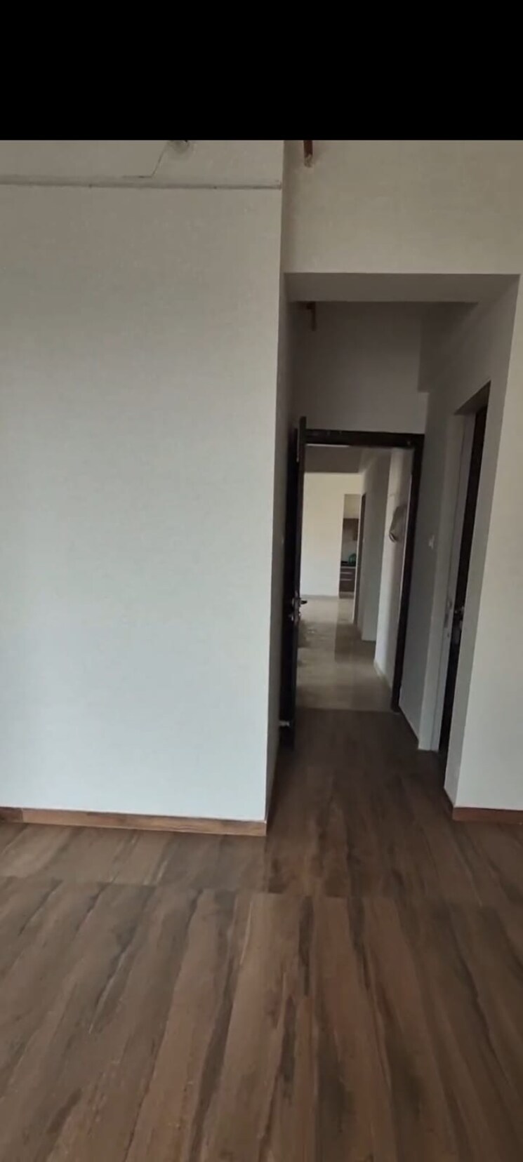 Room, rosa-manhattan 3 Bedroom 1350 Sq.Ft. Apartment In Ghodbunder Road Thane 8705640