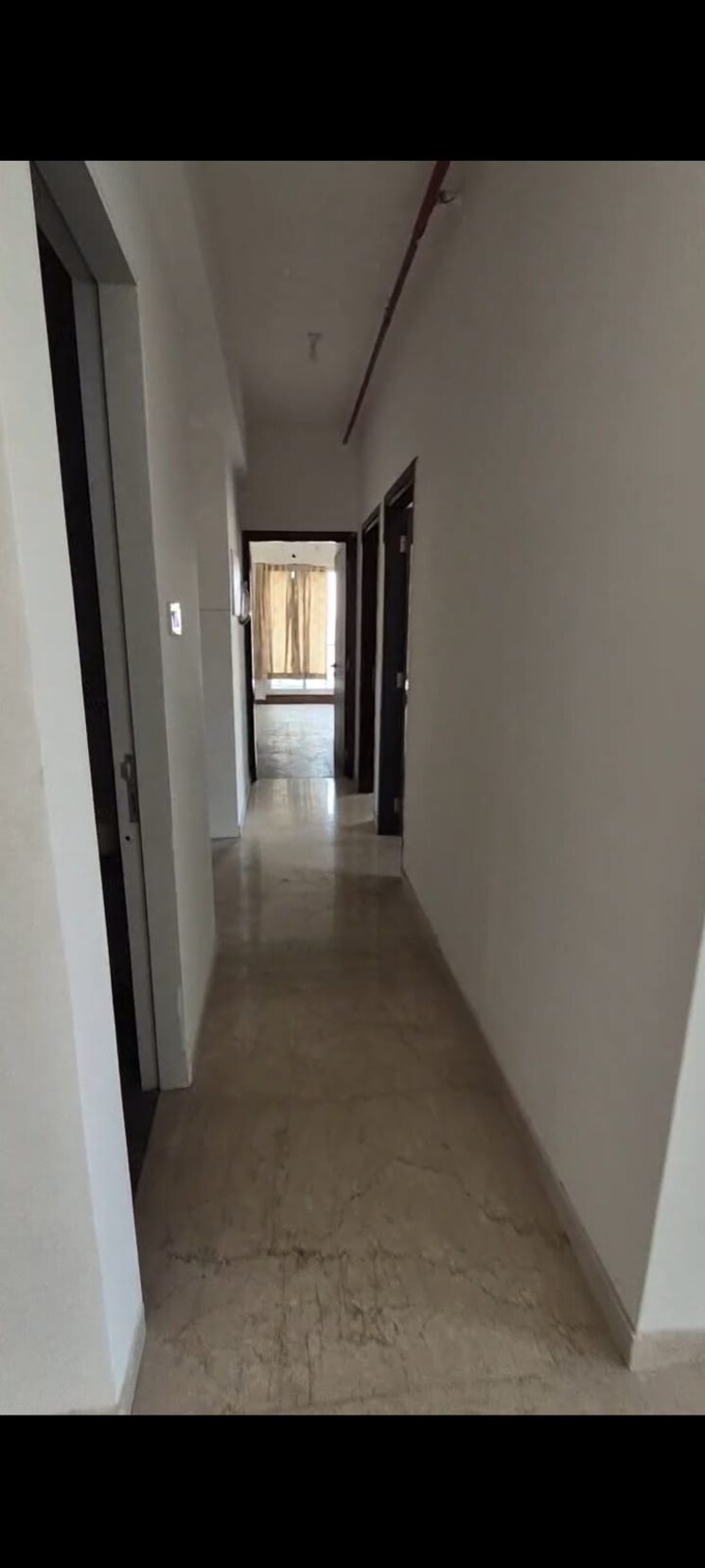 undefined, rosa-manhattan 3 Bedroom 1350 Sq.Ft. Apartment In Ghodbunder Road Thane 8705640