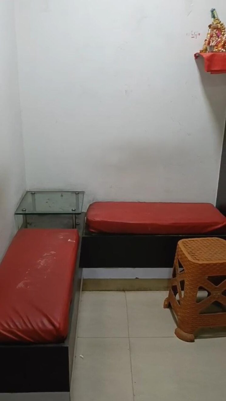 undefined, park street Commercial Office Space 1450 Sq.Ft. In Park Street Kolkata 8705642