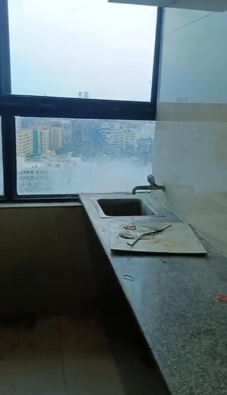 Other, park street Commercial Office Space 1450 Sq.Ft. In Park Street Kolkata 8705642