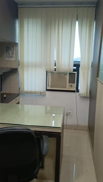 Team Area in  Office Space at Park Street – for Rent