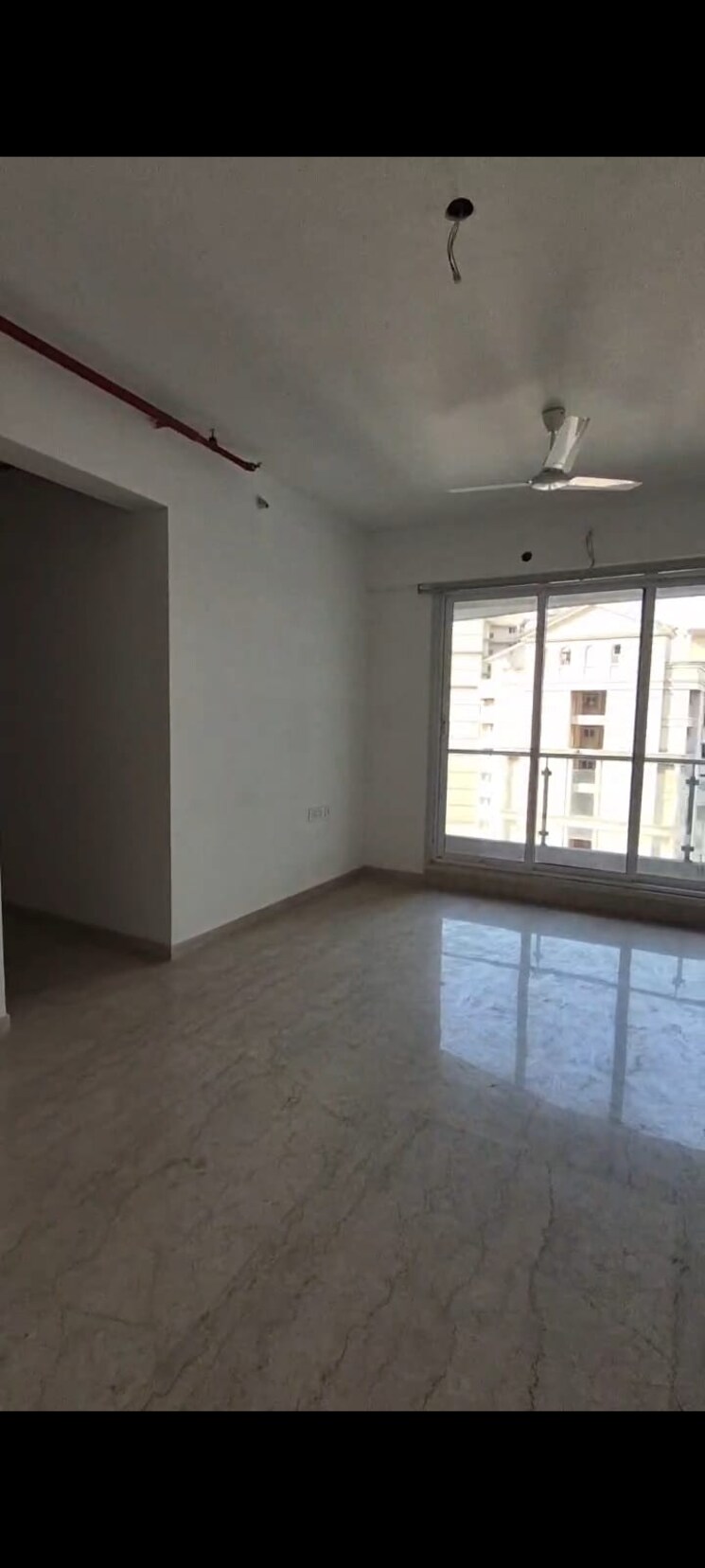 Room, rosa-manhattan 3 Bedroom 1350 Sq.Ft. Apartment In Ghodbunder Road Thane 8705640