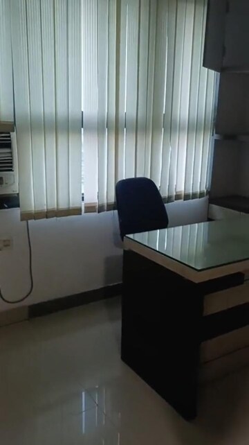 Team Area in  Office Space at Park Street – for Rent
