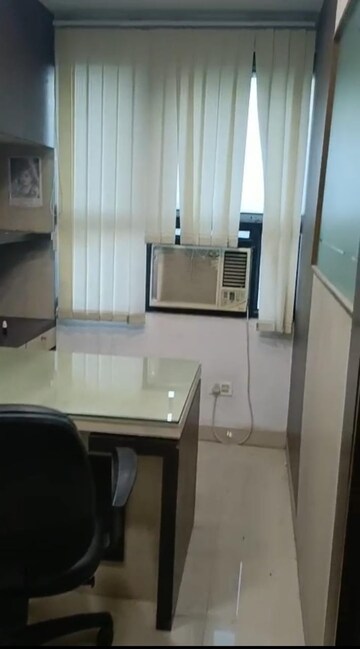Team Area in  Office Space at Park Street – for Rent