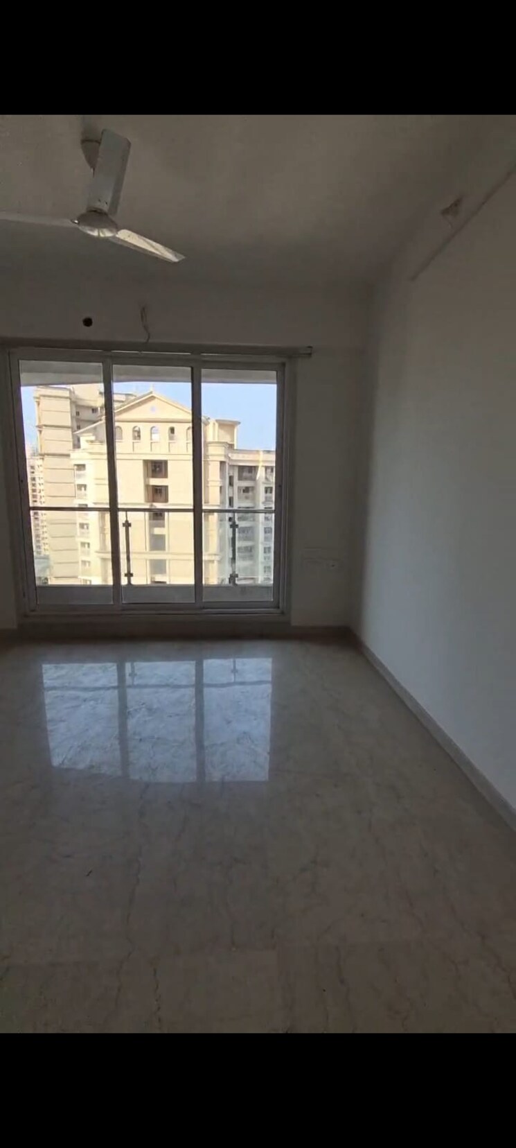 Room, rosa-manhattan 3 Bedroom 1350 Sq.Ft. Apartment In Ghodbunder Road Thane 8705640