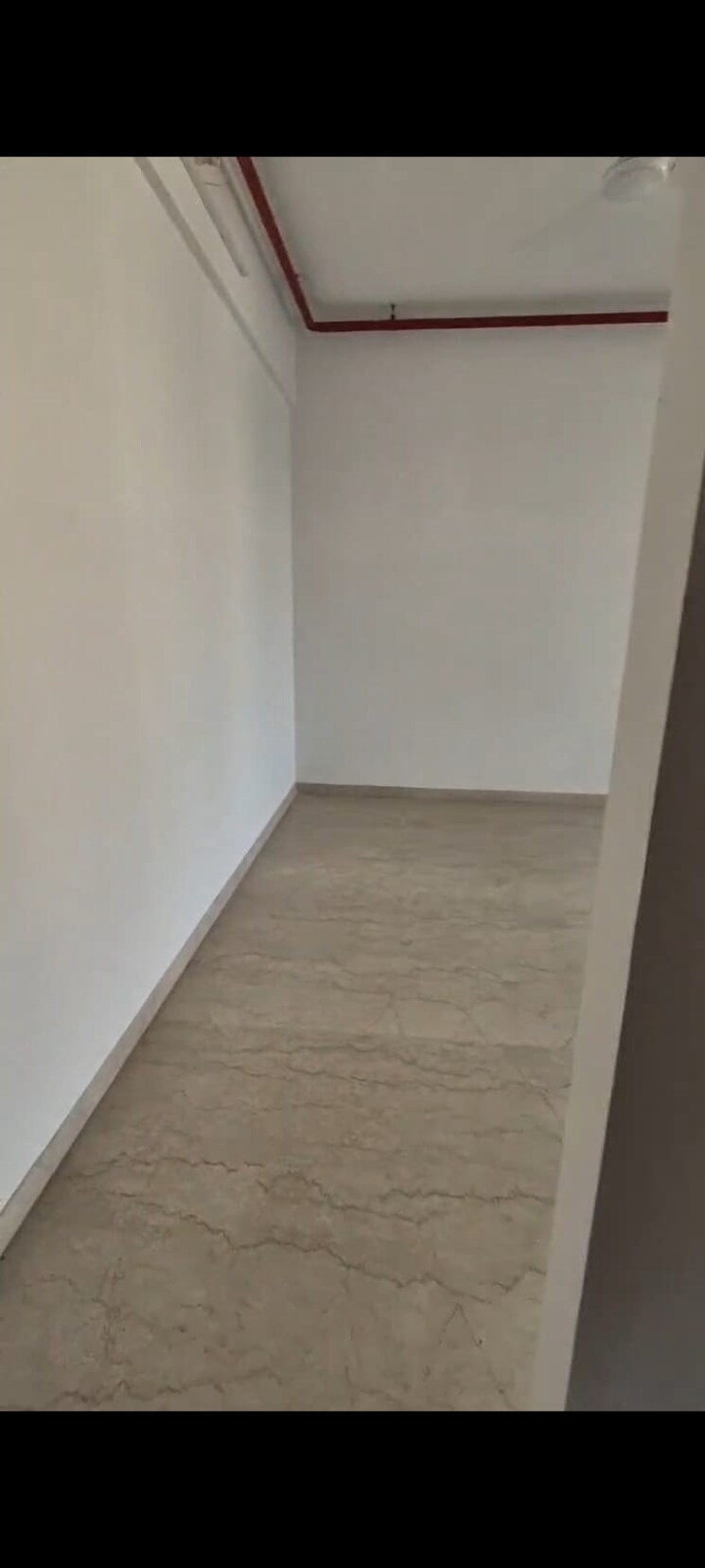 Room, rosa-manhattan 3 Bedroom 1350 Sq.Ft. Apartment In Ghodbunder Road Thane 8705640