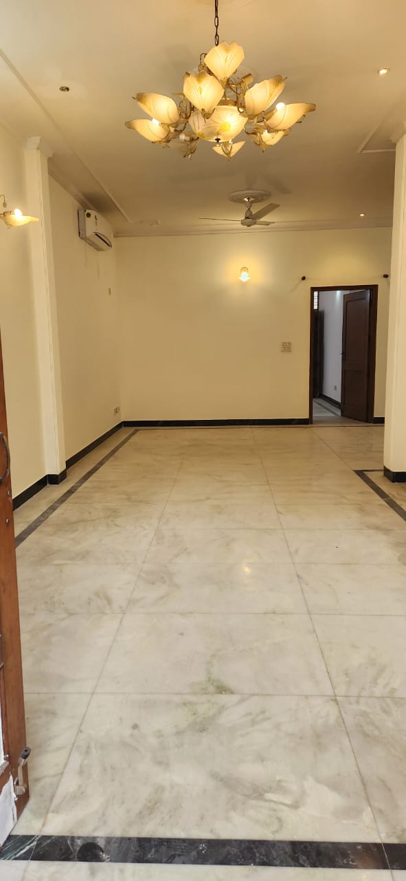 3 BHK 2500 Sq.Ft. Builder Floor in DLF City Gurgaon