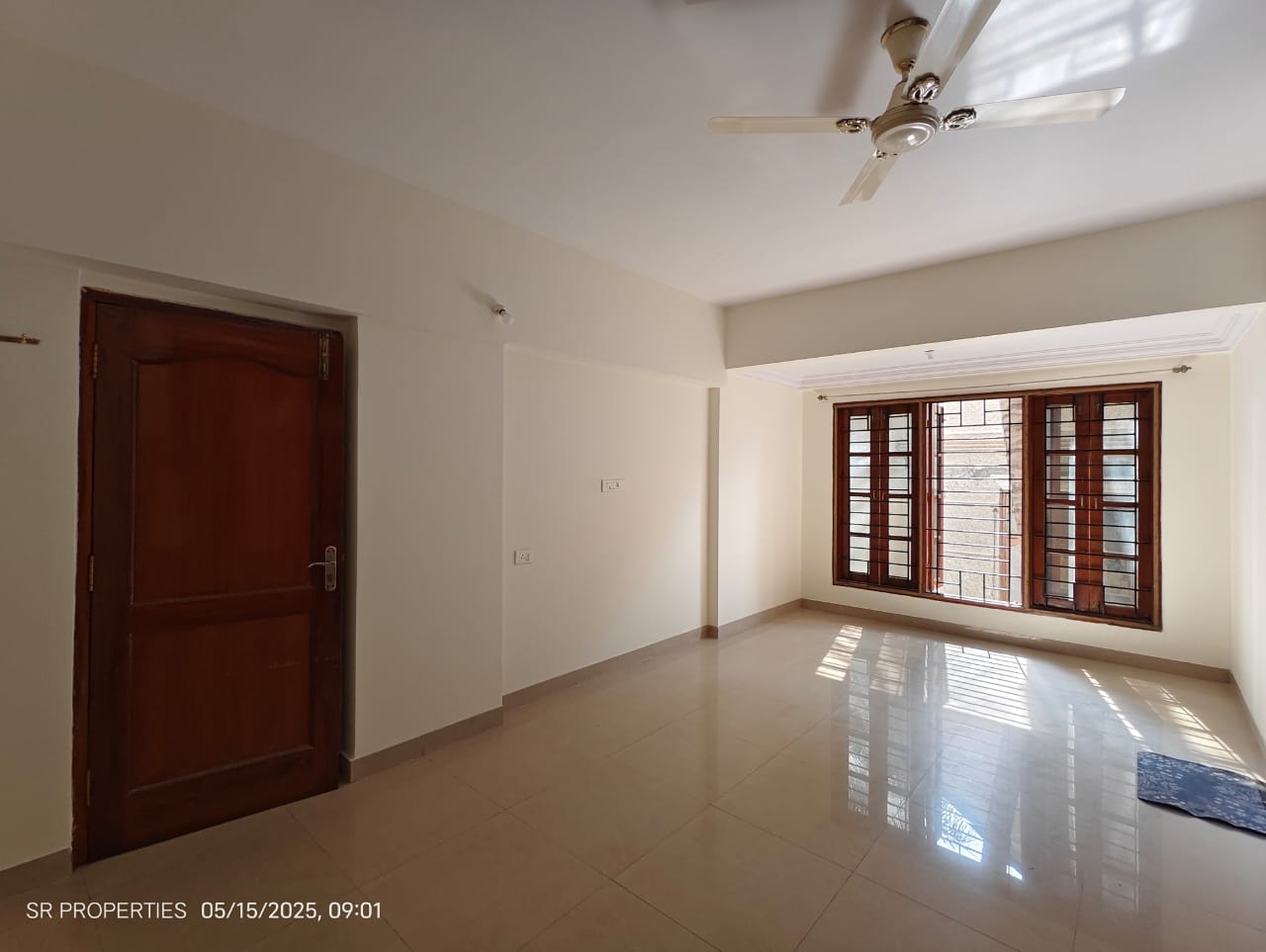 3 BHK + Pooja Room Builder Floor For Rent in Builder Floor 