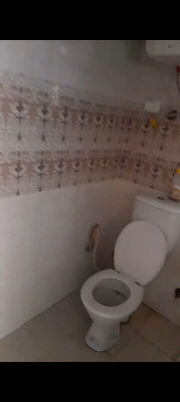 2 BHK Apartment For Rent in Gaur City 7th Avenue, Sector 4 Greater Noida