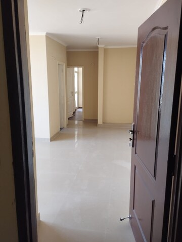 2 BHK Apartment For Sale in Pareena Laxmi Apartments, Sector 103