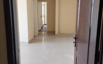 2 BHK Apartment For Sale in Pareena Laxmi Apartments, Sector 99