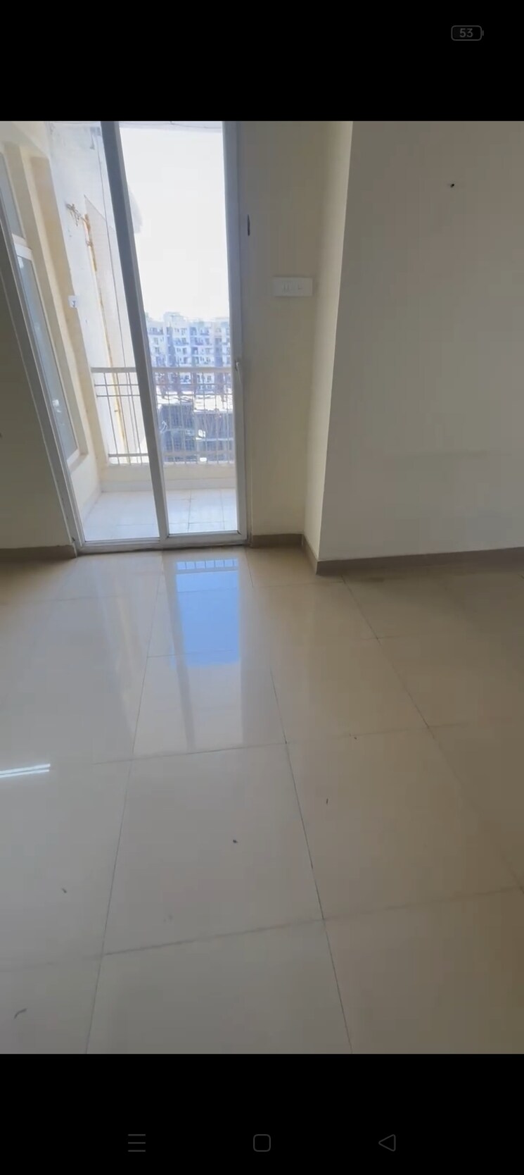 Room, jkg-palm-resort 4 Bedroom 2185 Sq.Ft. Apartment In Raj Nagar Extension Ghaziabad 8705860