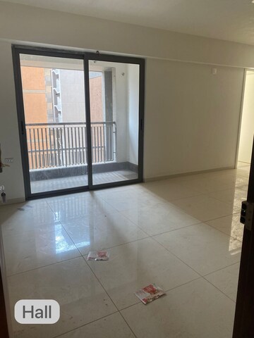 Room in 3 BHK Apartment at Shilaj – for Rent