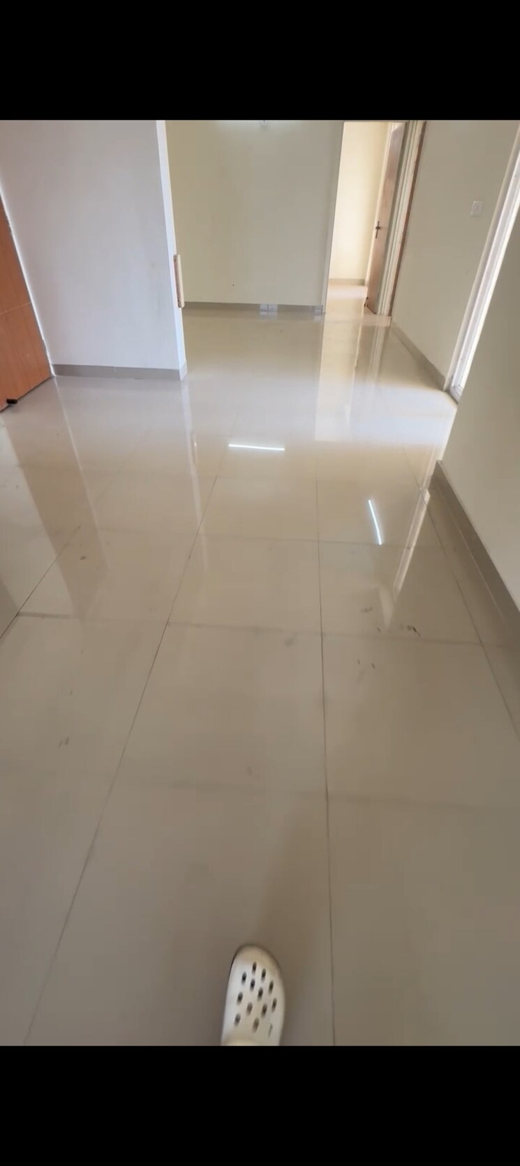 undefined, jkg-palm-resort 4 Bedroom 2185 Sq.Ft. Apartment In Raj Nagar Extension Ghaziabad 8705860