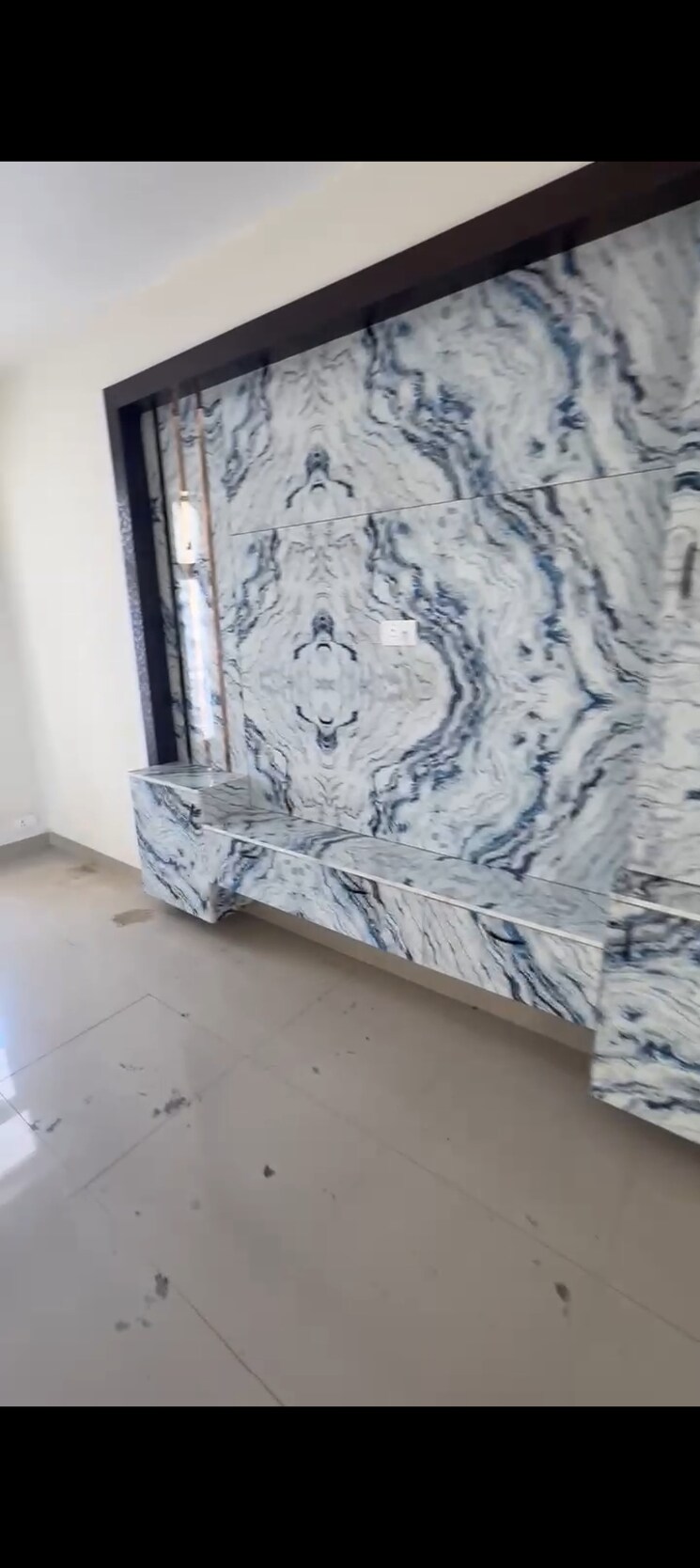 Master Plan, jkg-palm-resort 4 Bedroom 2185 Sq.Ft. Apartment In Raj Nagar Extension Ghaziabad 8705860