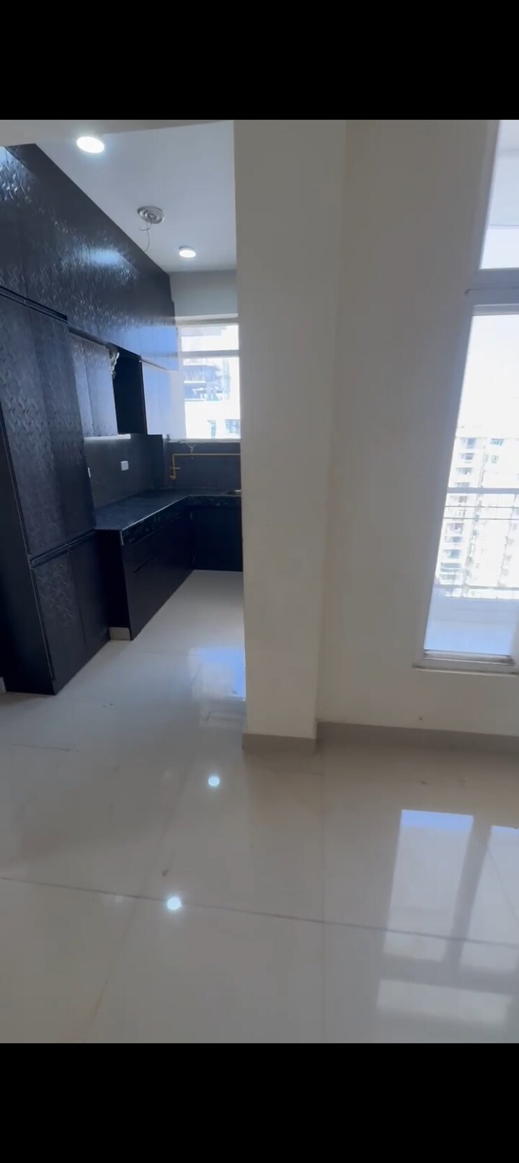 Kitchen, jkg-palm-resort 4 Bedroom 2185 Sq.Ft. Apartment In Raj Nagar Extension Ghaziabad 8705860