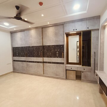 Room in 3 BHK Apartment at Candeur 40, Miyapur – for Rent