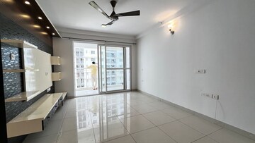 4 BHK Builder Floor For Rent in Hsr Layout