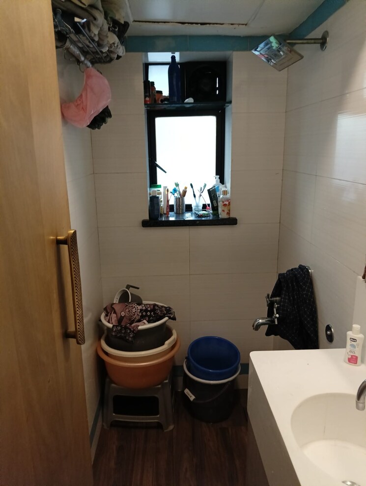 Master Bedroom, maurya-apartment-malad 2 Bedroom 645 Sq.Ft. Apartment In Malad East Mumbai 8705853