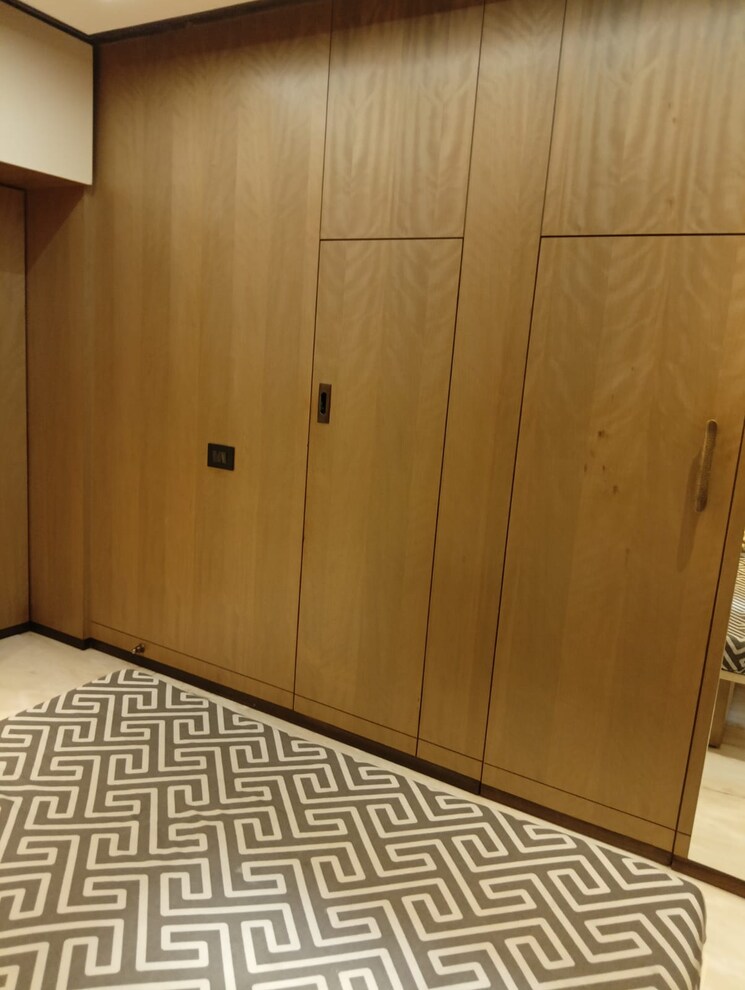 Bathroom, maurya-apartment-malad 2 Bedroom 645 Sq.Ft. Apartment In Malad East Mumbai 8705853