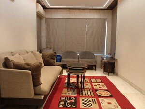Furnished Amenities in 2 BHK Apartment at Maurya Apartment Malad, Malad East – for Sale