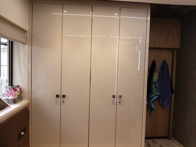 undefined, maurya-apartment-malad 2 Bedroom 645 Sq.Ft. Apartment In Malad East Mumbai 8705853