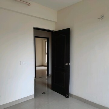 Bedroom in 3 BHK Apartment at Aditya City Apartments, Shahpur Bamheta – for Rent