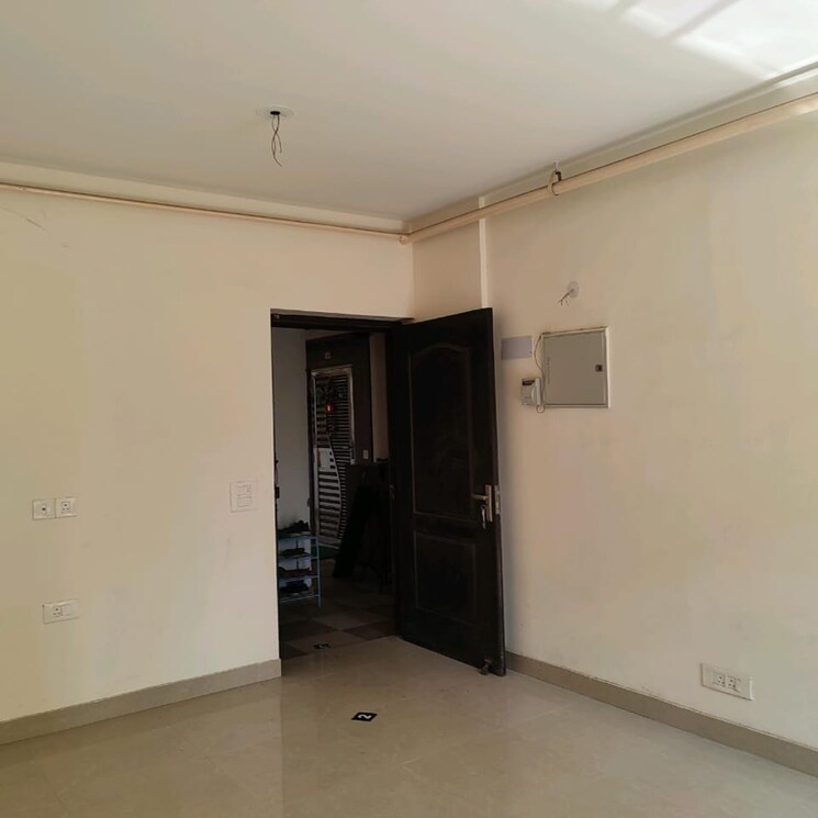 Room, aditya-city-apartments 3 Bedroom 1125 Sq.Ft. Apartment In Shahpur Bamheta Ghaziabad 8705828