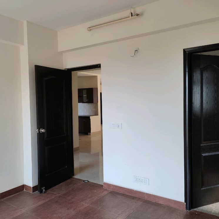 Room, aditya-city-apartments 3 Bedroom 1125 Sq.Ft. Apartment In Shahpur Bamheta Ghaziabad 8705828
