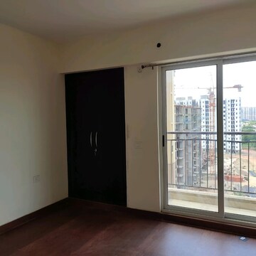 Master Bedroom in 3 BHK Apartment at Aditya City Apartments, Shahpur Bamheta – for Rent