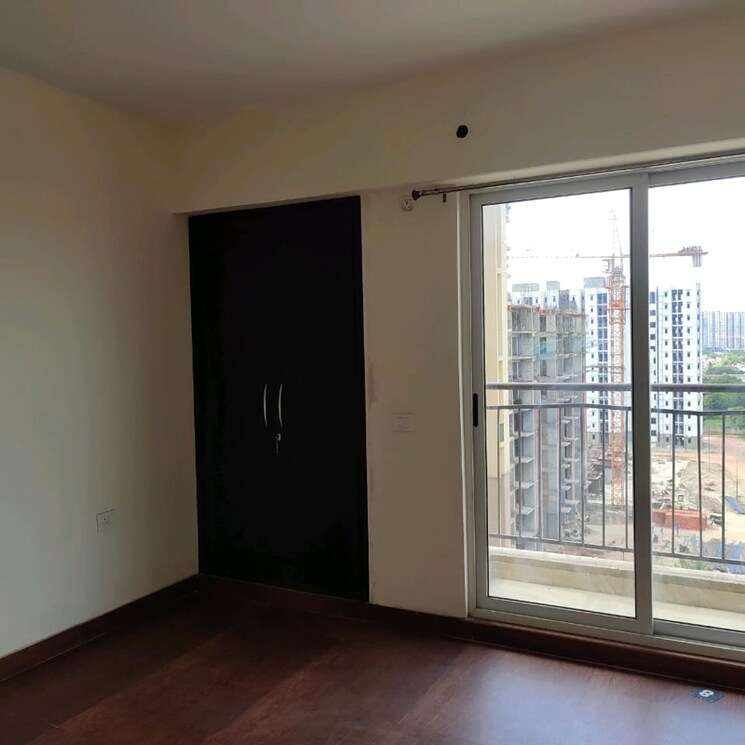 Master Bedroom, aditya-city-apartments 3 Bedroom 1125 Sq.Ft. Apartment In Shahpur Bamheta Ghaziabad 8705828