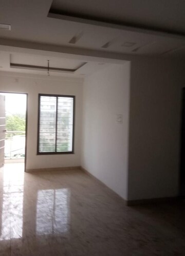 Room in 3 BHK Apartment at Saya Gold Avenue, Vaibhav Khand – for Rent